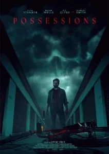 Possessions (2024)