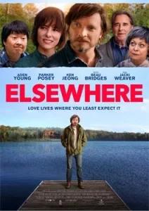 Elsewhere (2019)