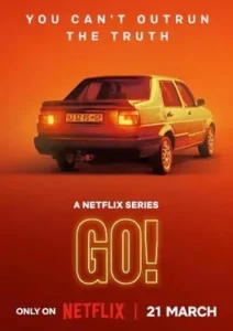 Go! (2025)