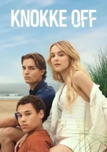 High Tides Season 2