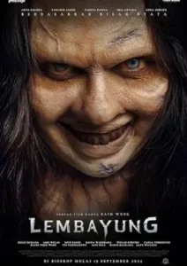 Lembayung (2024)