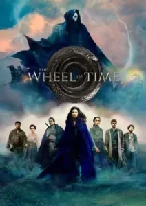 The Wheel of Time Season 3
