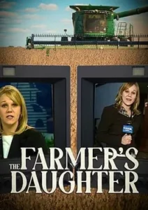 The Farmer’s Daughter (2025)