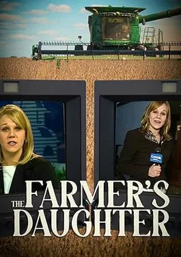 The Farmer’s Daughter (2025)