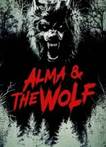 Alma and the Wolf (2025)