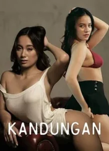 Kandungan (2025)