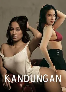 Kandungan (2025)