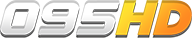 095hd