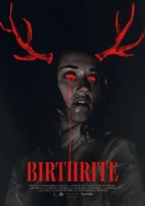 Birthrite (2025)