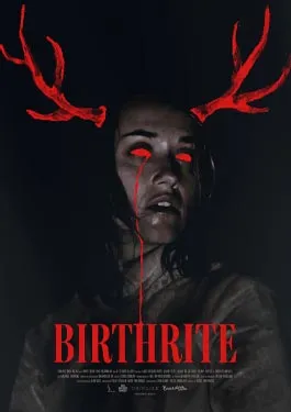 Birthrite (2025)