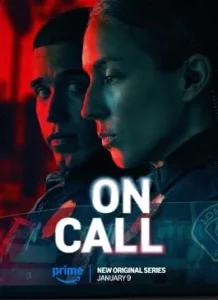 On Call (2025)