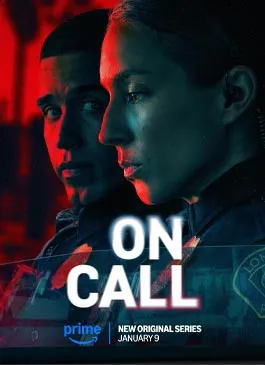 On Call (2025)