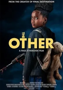 The Other 2025