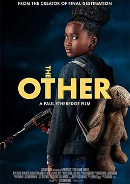 The Other 2025