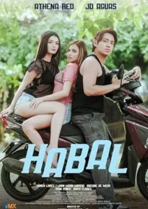 Habal 2025