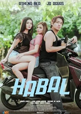 Habal 2025