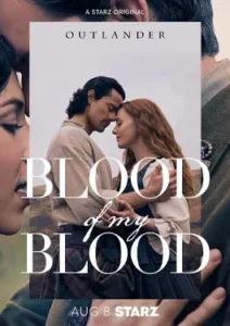 Outlander Blood of My Blood (2025)