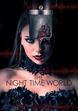 The Night Time World 2025