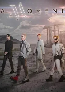 A(ir) Moment Uncut Version (2025)
