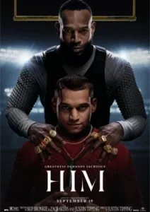 Him (2025)