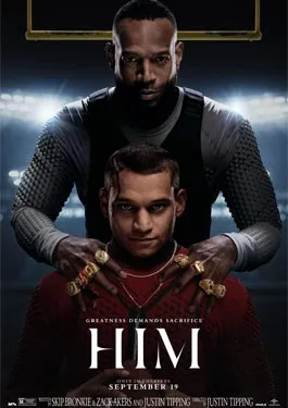 Him (2025)