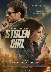 Stolen Girl 2025